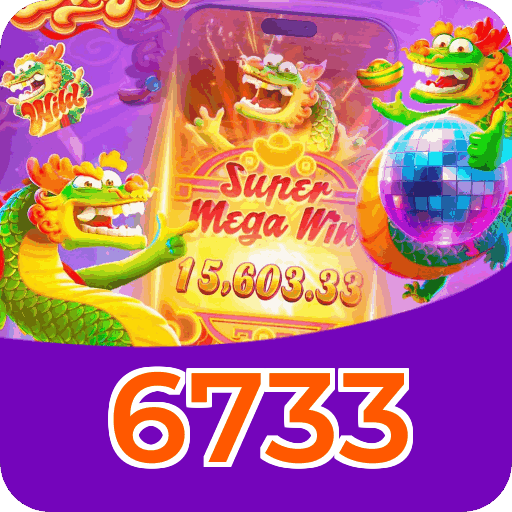 Fortune Tiger - PG Soft