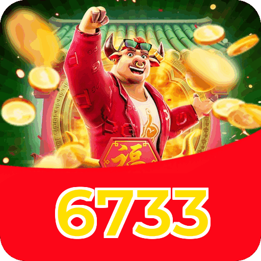 Fortune Tiger - PG Soft