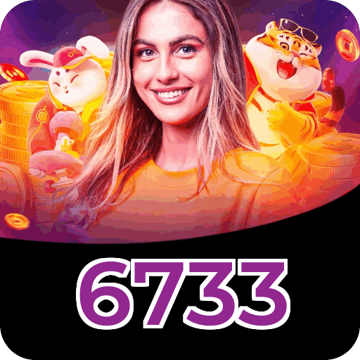 Fortune Tiger - PG Soft