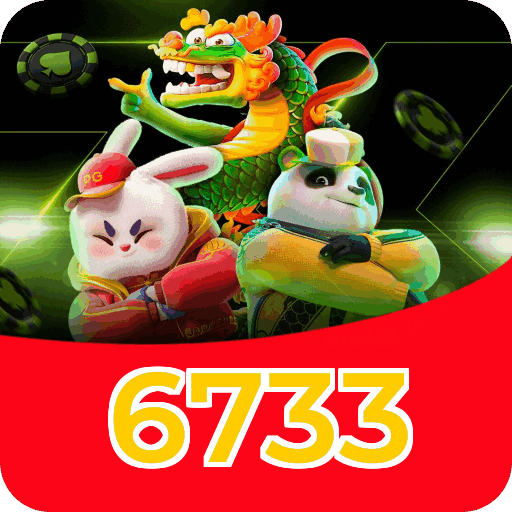 Fortune Ox - PG Soft